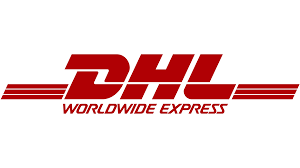 The account offers free visa, free flights or to double your investment. Dhl Logo Symbol History Png 3840 2160