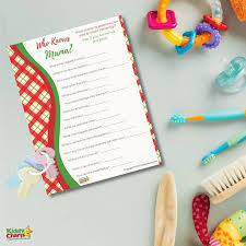 As we know, when we hold this event, you will not know who will receive your gift. Family Gift Ideas Kiddycharts