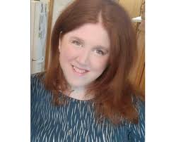 Stephanie Loraine White Obituary (2024)