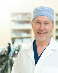 Chatter Magazine June 2017 by Eric Taylor — Magazine Design