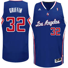 3 787 915 tykkäystä · 264 478 puhuu tästä. Pin By Karenfungusa On Nba Los Angeles Clippers Jerseys In 2021 Los Angeles Clippers Blake Griffin Chris Paul Clippers