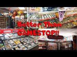 Retro video game stores near me. Retro Video Game Store Near Me Off 56 Online Shopping Site For Fashion Lifestyle