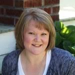 Stickles Glazed Holiday Tag by Tammy Tutterow