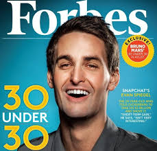 мажор 3 сезон 7 серия смотреть онлайн в хорошем качестве Smiling Next To Oprah And The Queen Evan Spiegel Forbes Magazine Business Magazine