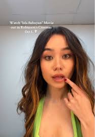 Geraldine Francis Jennings