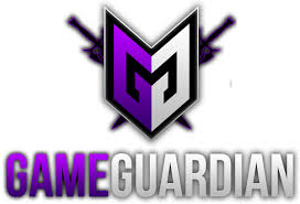 Gameguardian Android Apk Download Android Apk Cell Phone Game Android