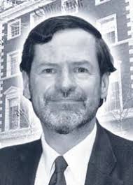 A N N U A L R E P O R T