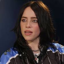 Tamara Navarro (navarro5639)