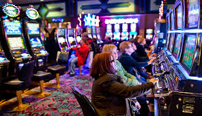 Some major secrets from the world of casino gamblingtravel and short breaks | travel and short breaks
