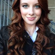 Bailey Harper (@bailey__harper)