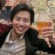 Περιηγήσεις με θέμα τον καφέ και το τσάι