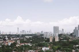 By minivan, the cost is at around rm35. How To Get To The Perhentian Islands In Malaysia The Sandy Feet