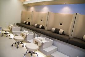 custom pedicure design spa style's blog