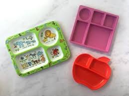 Different children will experience differing levels of severity. Autism Food Issues My Fussy Eater Easy Kids Recipes