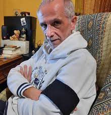 (se il vostro paese non fosse nella lista, per. Bolognetti Da Oggi Indossero Una Fascia Nera Al Braccio In Segno Di Lutto Associazione Luca Coscioni