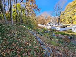 Downtown Woonsocket, Woonsocket Land & Lots for Sale