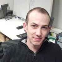 8 "Ian Curley" profiles