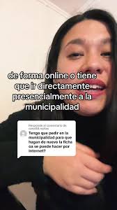 Human Work Social Como Registrarse