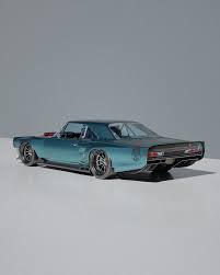 Image result for Dark Bronze 1969 Coronet