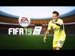 Fifa 19 Klavye Kontrol Tus Ayarlari Yon Tuslari Youtube