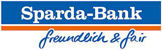 Die in unserer filialsuche veröffentlichten öffnungszeiten können von den tatsächlichen öffnungszeiten unserer filialen abweichen. Datei Logo Sparda Bank Jpg Wikipedia