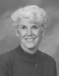 Helen Johns Obituary (1926