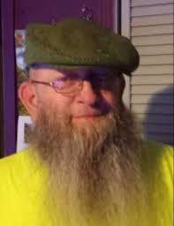 Obituary information for Paul "PNUT" Smith