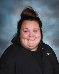 Ripon Area School District