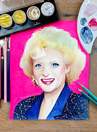 🤣 Well, this explains so much!!!