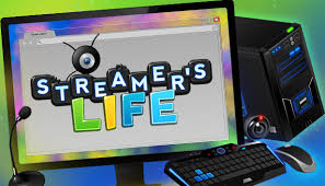 Hobo tough life v1.0 (upd.14.04.2021). Streamer S Life On Steam