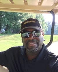 Carlos Enrique Simpson Obituary July 21, 2024