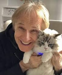 Richard Clayderman