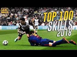 Australia's national representative touch football teams are known as the emus. Download Ronaldinho Barcelona Freestyle 2003 2008 Hd Skills Video Mp4 2021