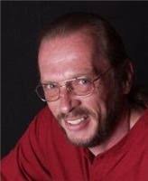 Scott Masters Obituary (1958