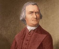 10 Best Samuel Adams Quotes Samuel Adams American Revolution Declaration Of Independence