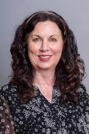 Dr. Catherine Hughes, Pediatrics