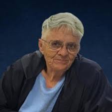 Roxie L. Gregory Obituary February 26, 2023