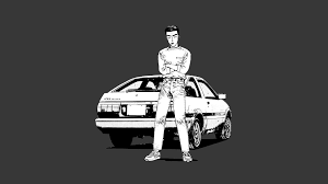 Wallpaper Initial D Toyota Ae86 Toyota Trueno Bunta Fujiwara 3840x2160 Ismahell 1874213 Hd Wallpapers Wallhere Initial d wallpaper and high quality picture gallery on minitokyo. initial d toyota ae86 toyota trueno