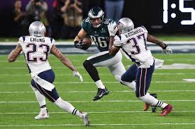Transaction, fine, and suspension data since 2015. Patrick Chung Indicted On Drug Possession Charge Crossing Broad