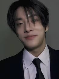 Jake Worthy Official Video