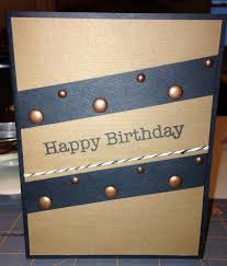 Diy Birthday Cards For Guys Good Idea For A Man X Birthday Cards Diy Birthday Cards For Men Birthday Cards For Boys