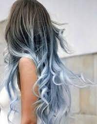 30 Hot Dyed Hair Ideas Cuded Hair Styles Hair Inspiration Long Hair Styles