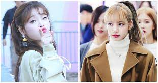 Cheap pendant necklaces, buy quality jewelry & accessories directly from china suppliers:k pop hot korean idol ss501 'boys over flowers' hana yori danshi . 5 Times Female K Pop Idols Received Malicious Comments For Bizarre Reasons Koreaboo