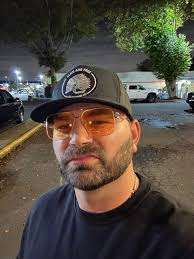 Bourbon event experience at The Breakers