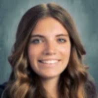 100+ "Critchfield" profiles