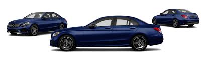 Image result for Brilliant Blue 2016 Mercedes