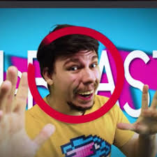 Stream Aidan Poole music