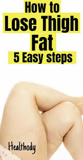 Pin On Health Fitness Weight Loss