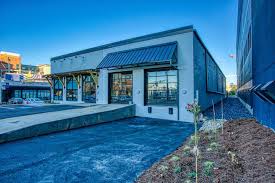 Sturgis Construction (@sturgis_construction) • Instagram photos and videos