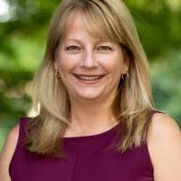 Alyson Bodai Email & Phone Number